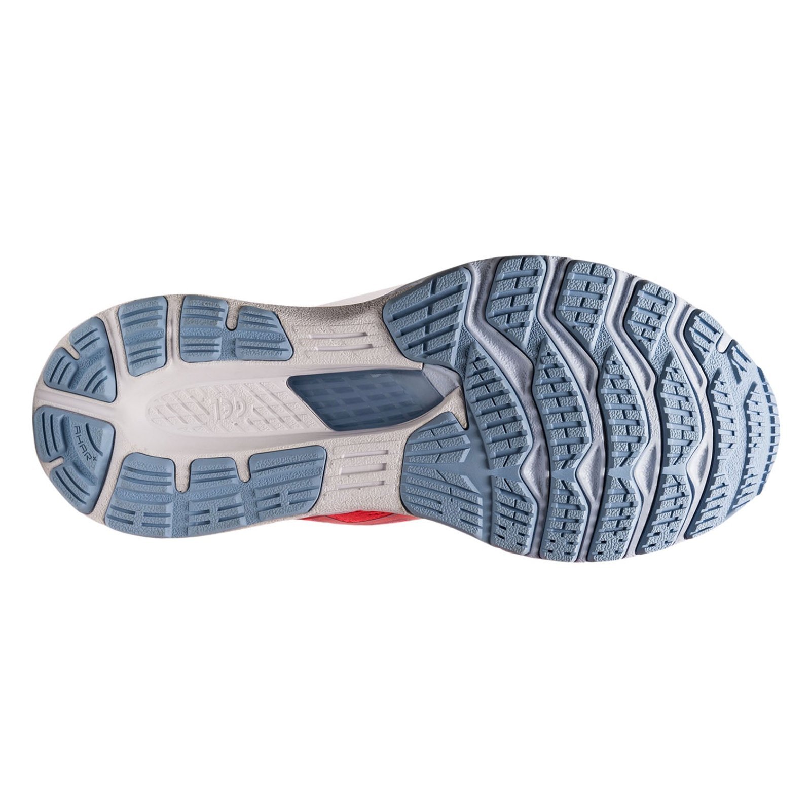 Womens ASICS GEL-Kayano 28 (Wide) - Image 10