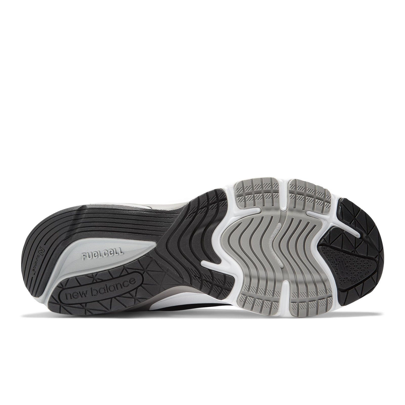 New Balance 990v6 M990BK6 - Image 6