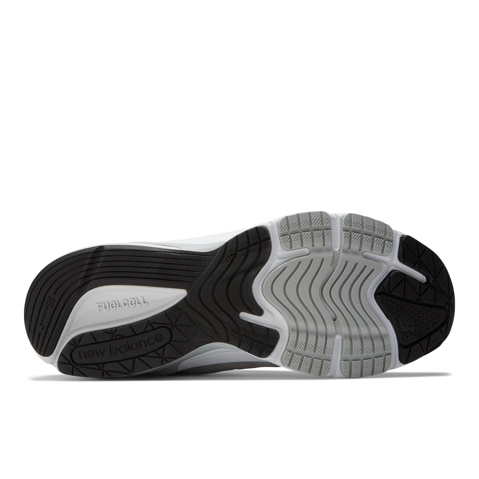 New Balance 990 v6 M990GL6 Grey - Image 5