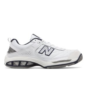 New Balance Tennis 806 MC806W