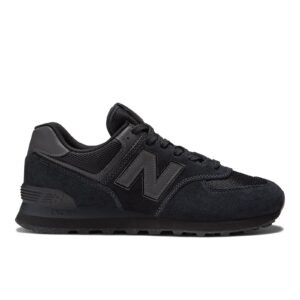 New Balance 574v2 ML574EVE