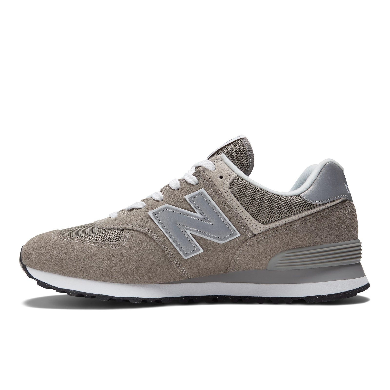 New Balance 574v2 ML574EVG - Image 2