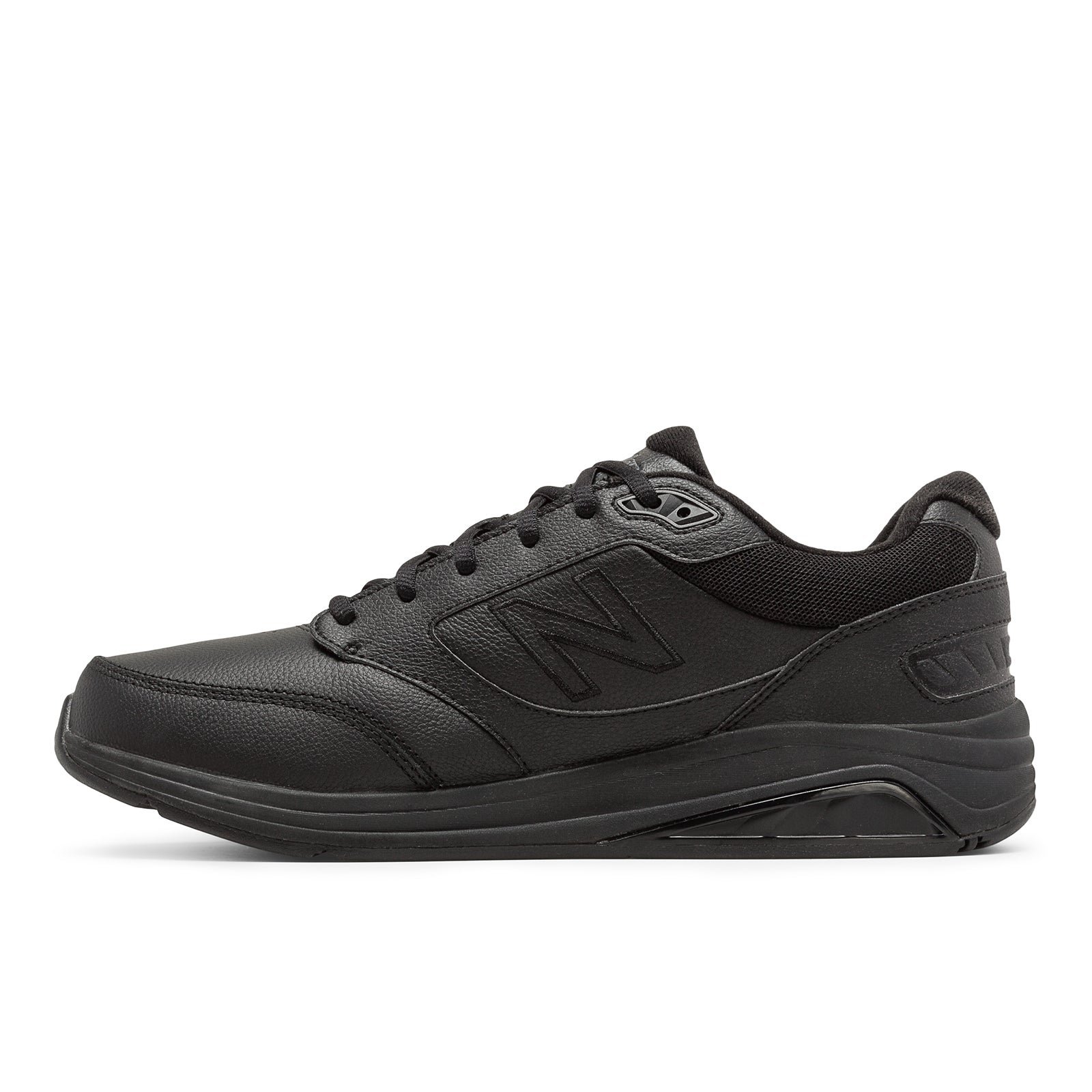 New Balance 928 v3 MW928BK3 Rollbar - Image 2