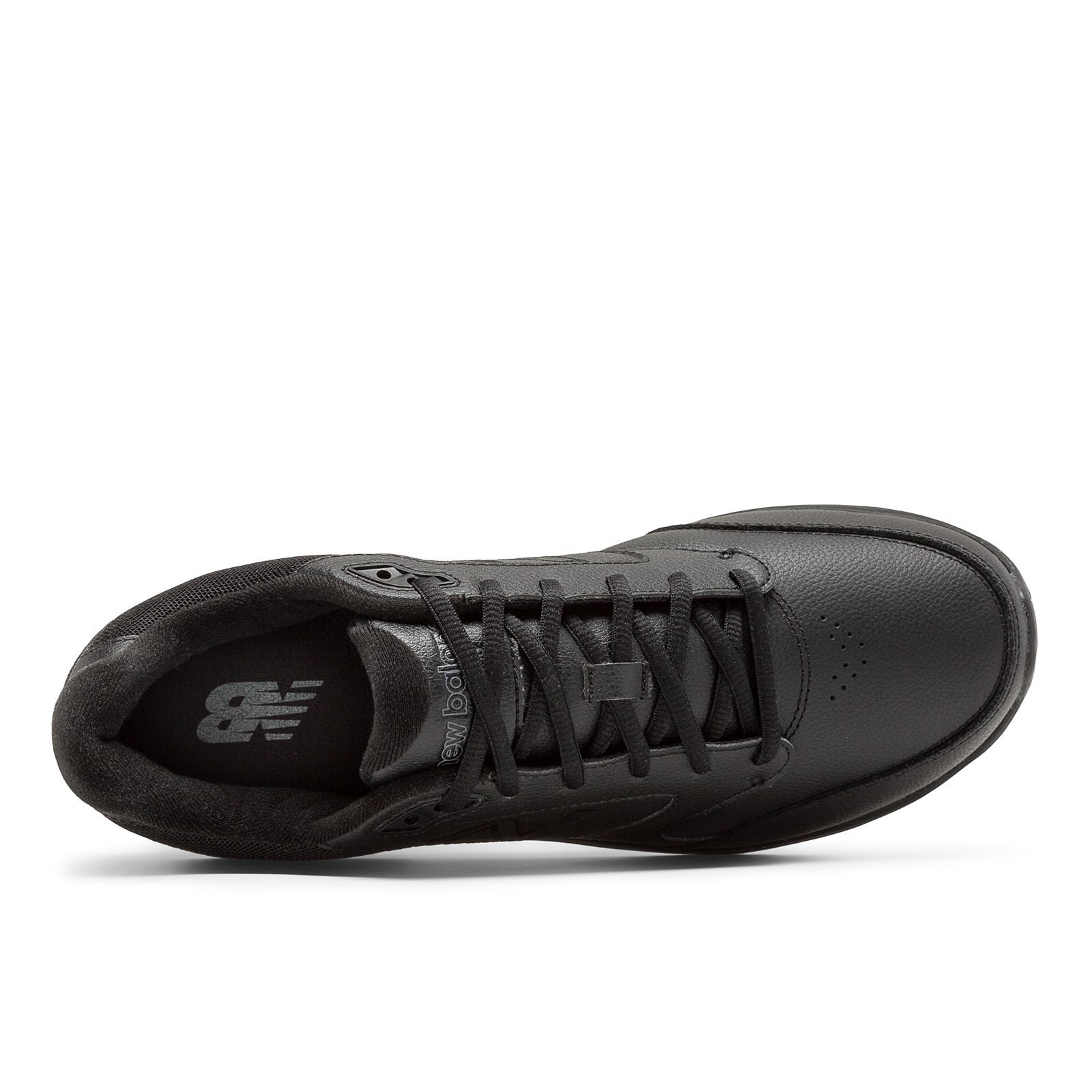 New Balance 928 v3 MW928BK3 Rollbar - Image 3