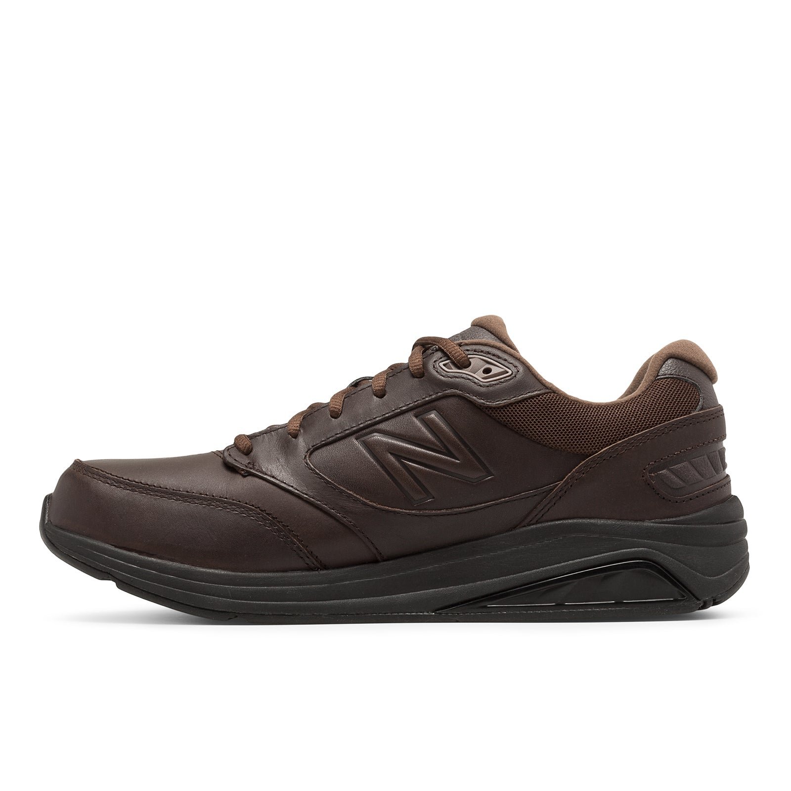 New Balance 928v3 MW928BR3 - Image 2