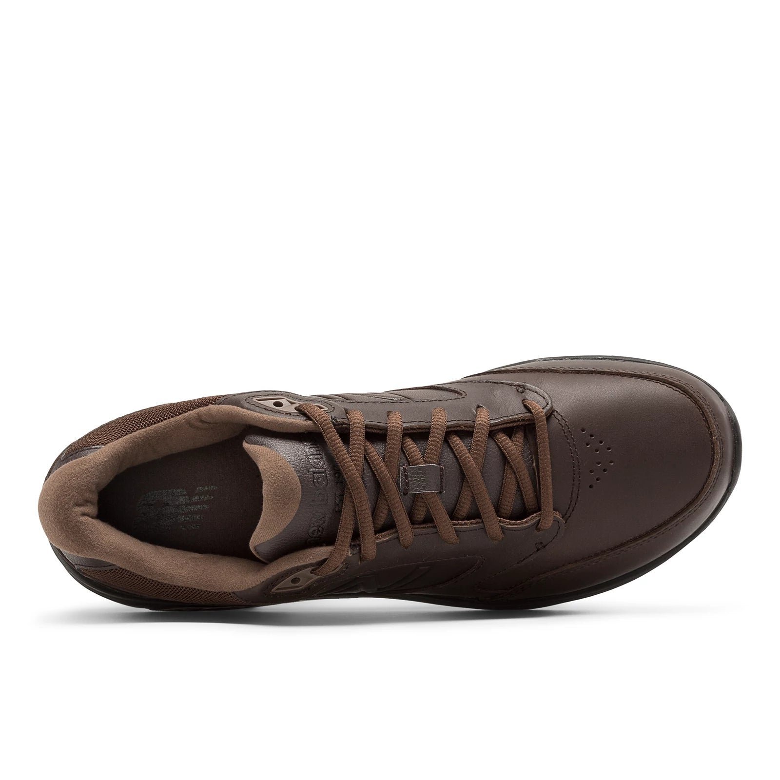 New Balance 928v3 MW928BR3 - Image 3