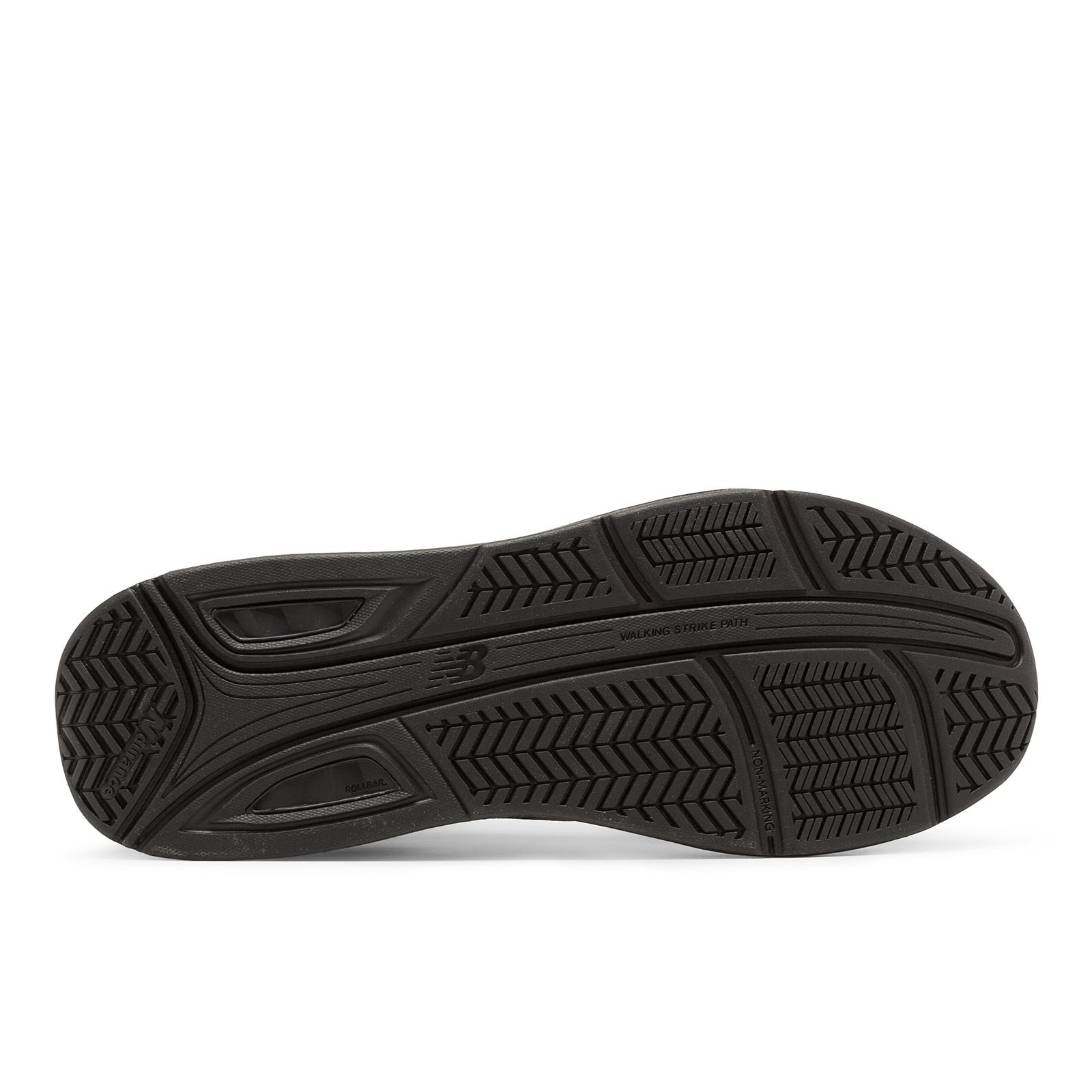 New Balance 928v3 MW928BR3 - Image 4