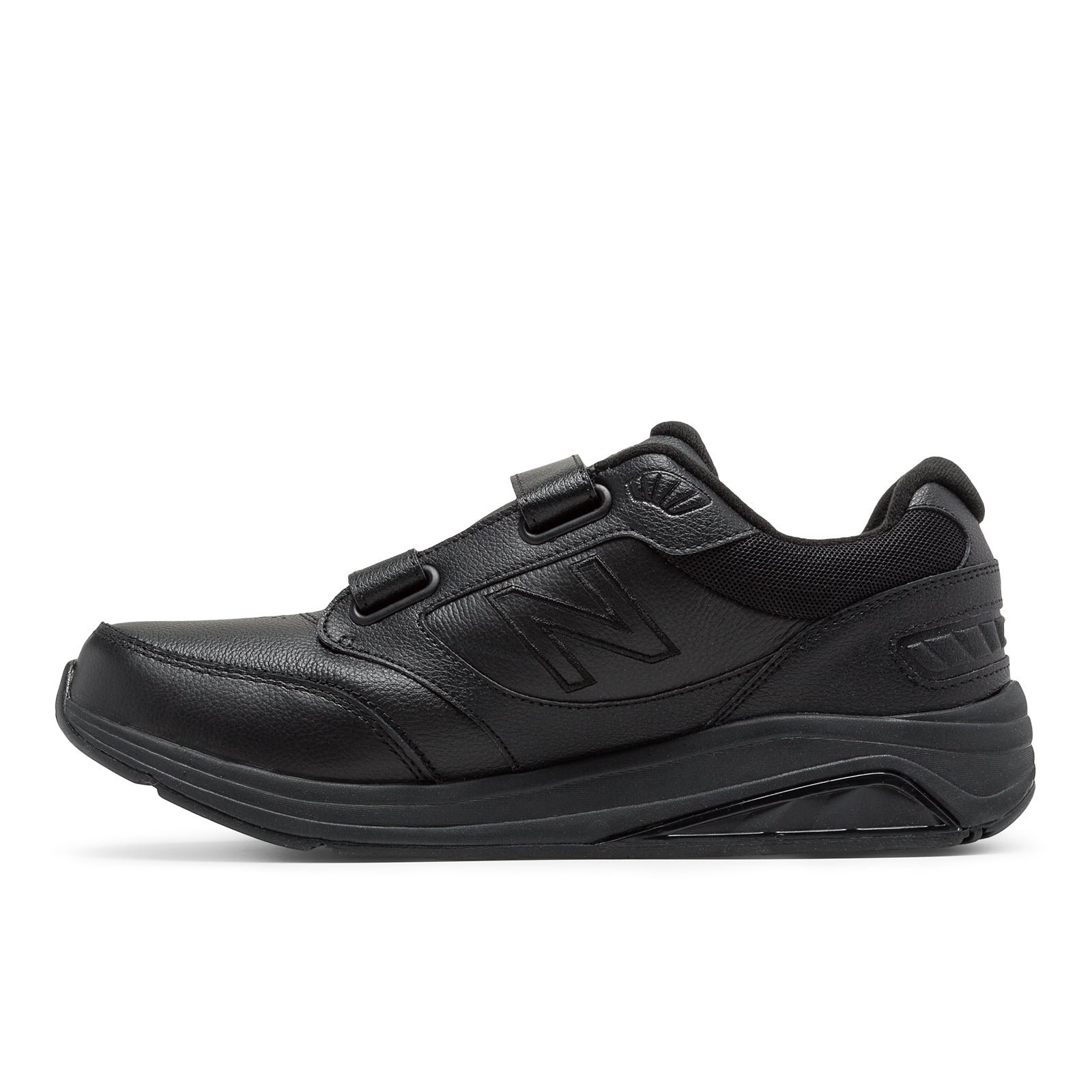 New Balance 928v3 MW928HB3 - Image 2