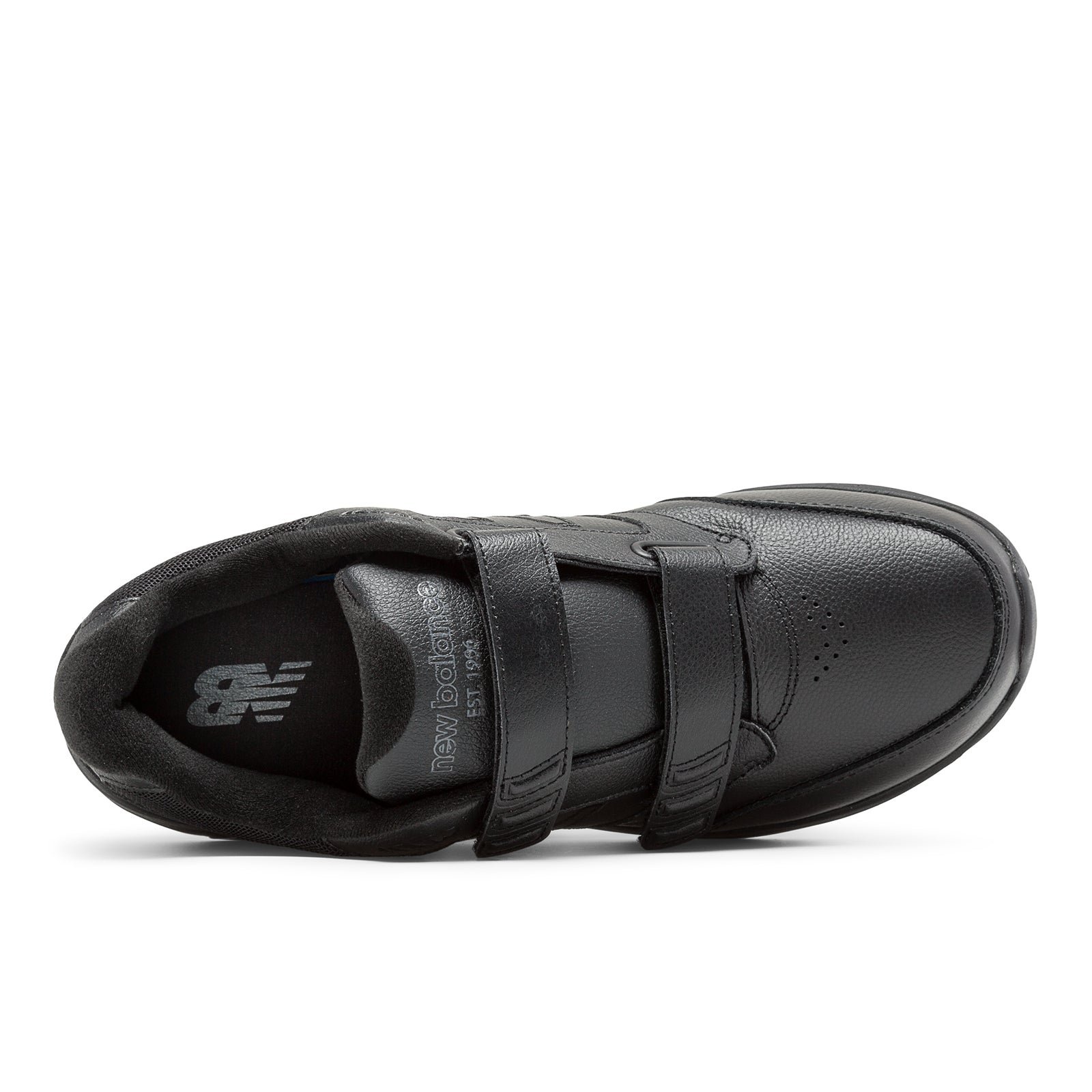 New Balance 928v3 MW928HB3 - Image 4