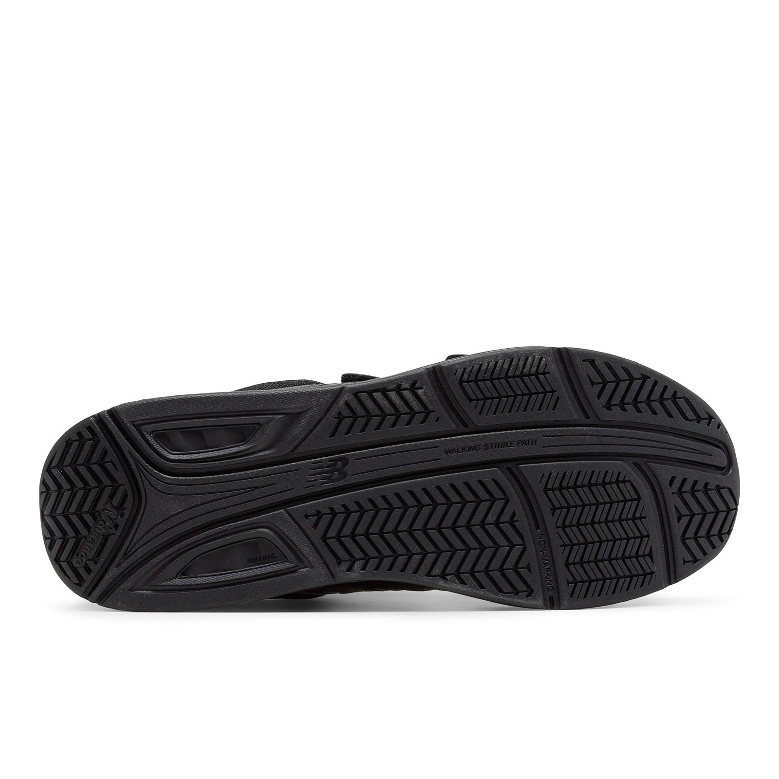 New Balance 928v3 MW928HB3 - Image 3
