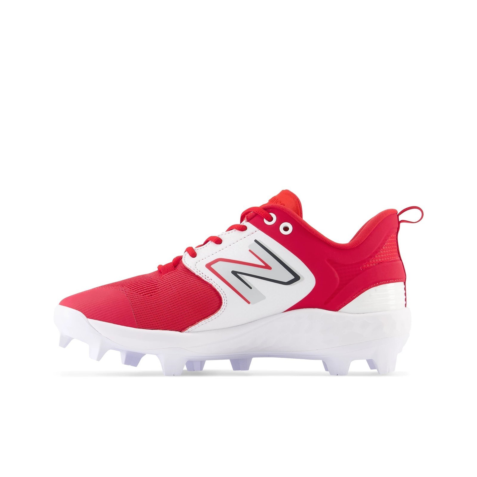 Fresh Foam 3000 v6 Molded PL3000R6 - Image 5