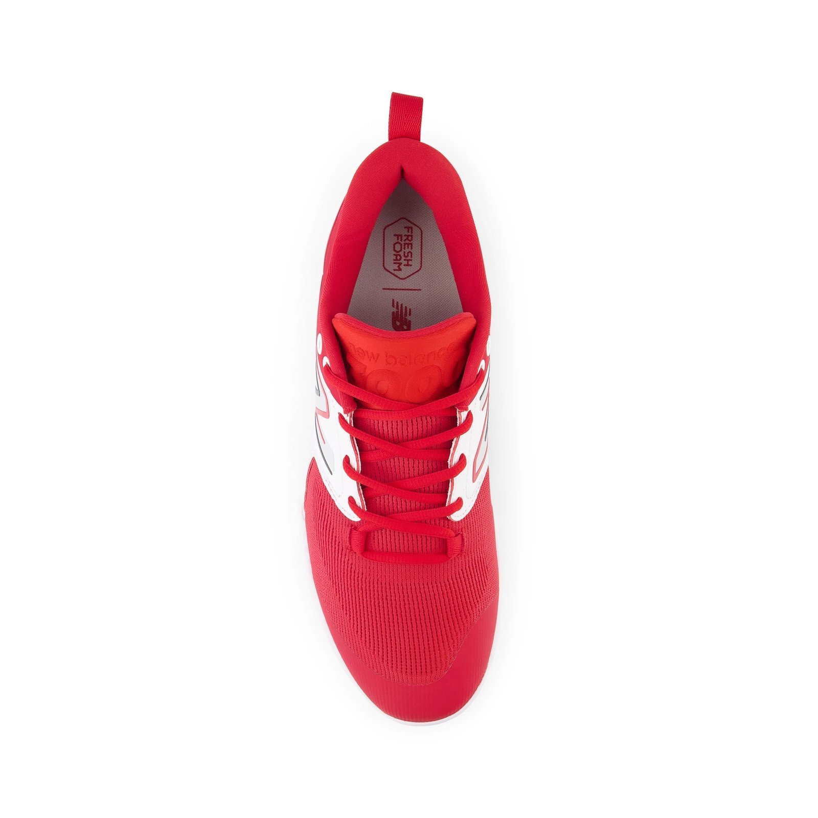 Fresh Foam 3000 v6 Molded PL3000R6 - Image 4