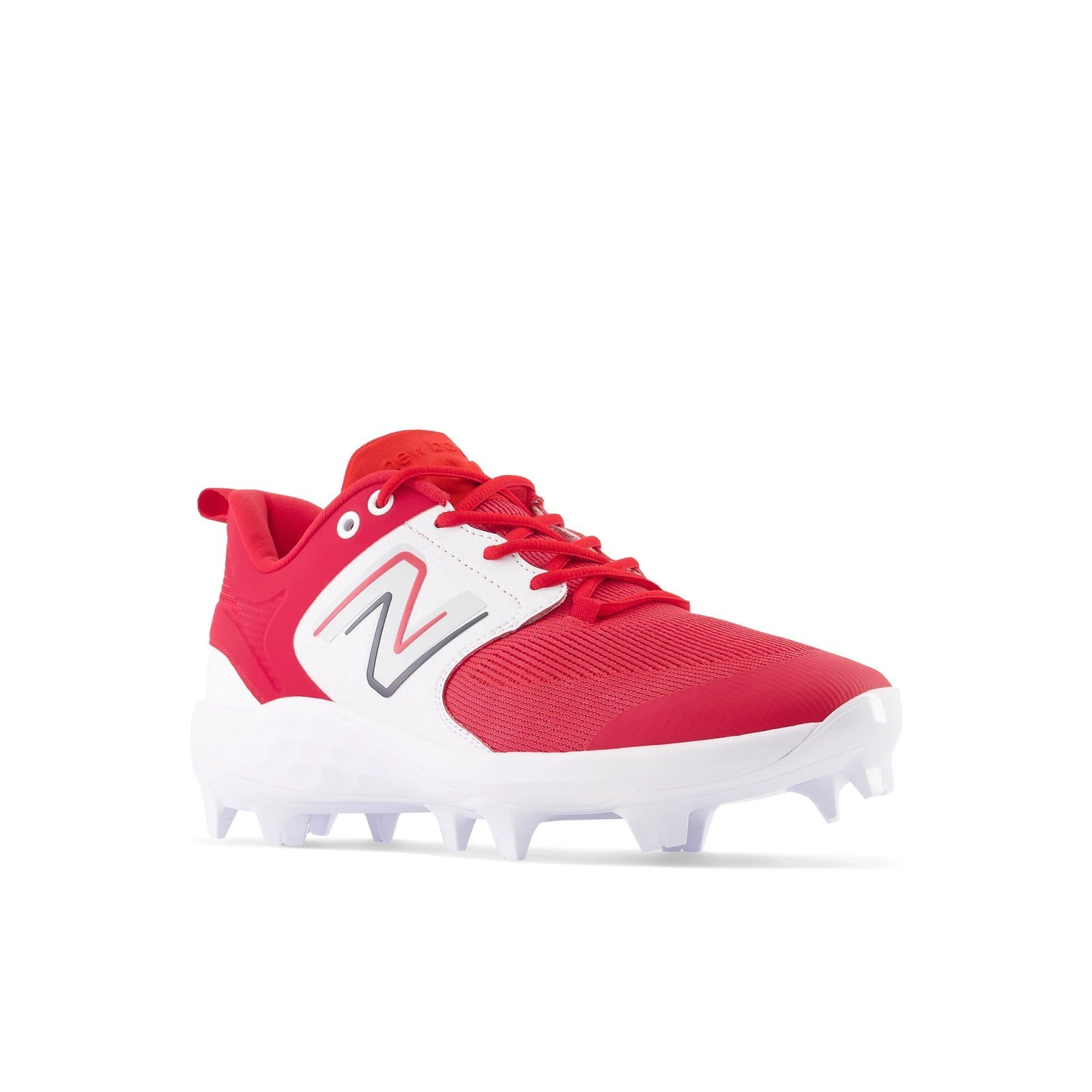 Fresh Foam 3000 v6 Molded PL3000R6 - Image 3