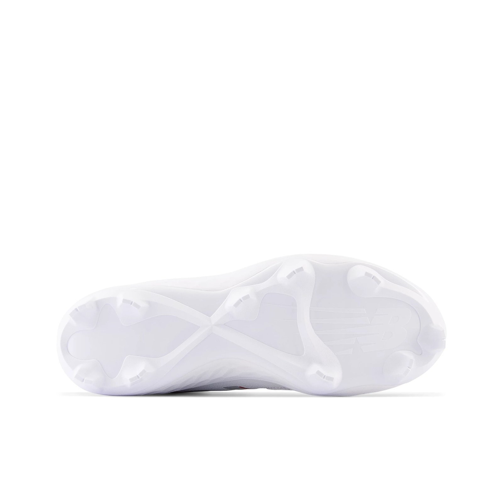 Fresh Foam 3000 v6 Molded PL3000R6 - Image 2