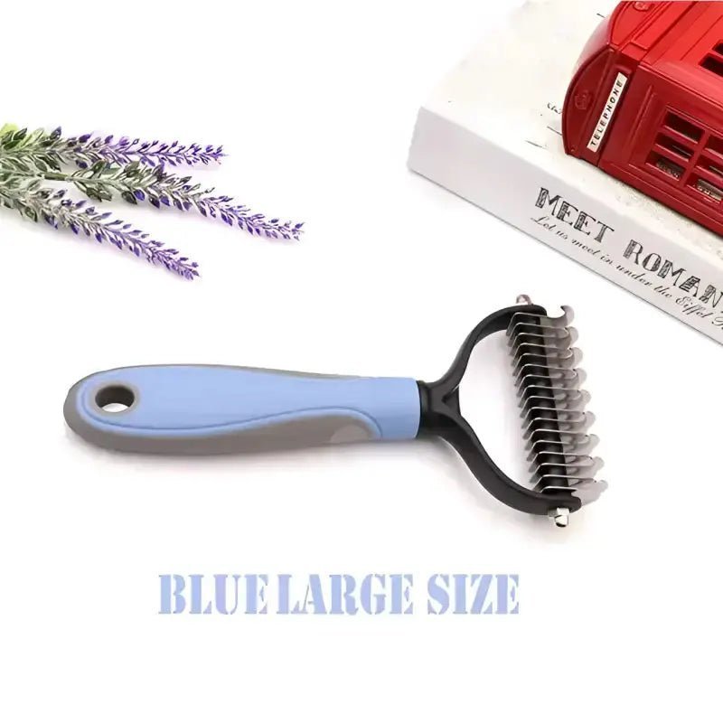 Splash and Groom Bundle - Image 7