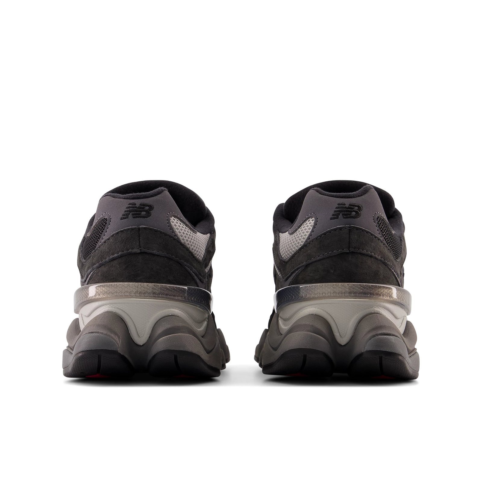 New Balance 9060 U9060BLK - Image 5