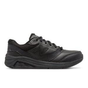 New Balance 928 v3 WW928BK3 Rollbar