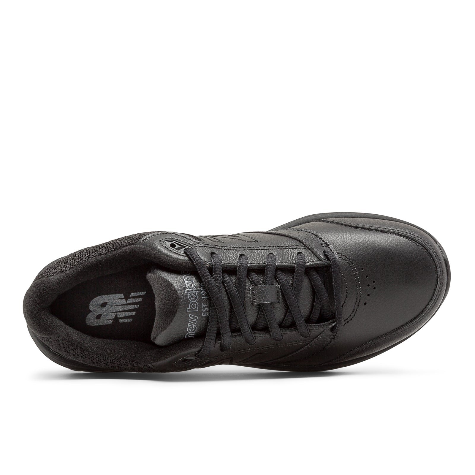 New Balance 928 v3 WW928BK3 Rollbar - Image 3