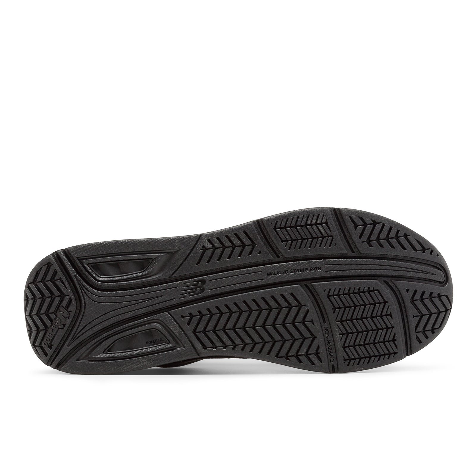 New Balance 928 v3 WW928BK3 Rollbar - Image 4