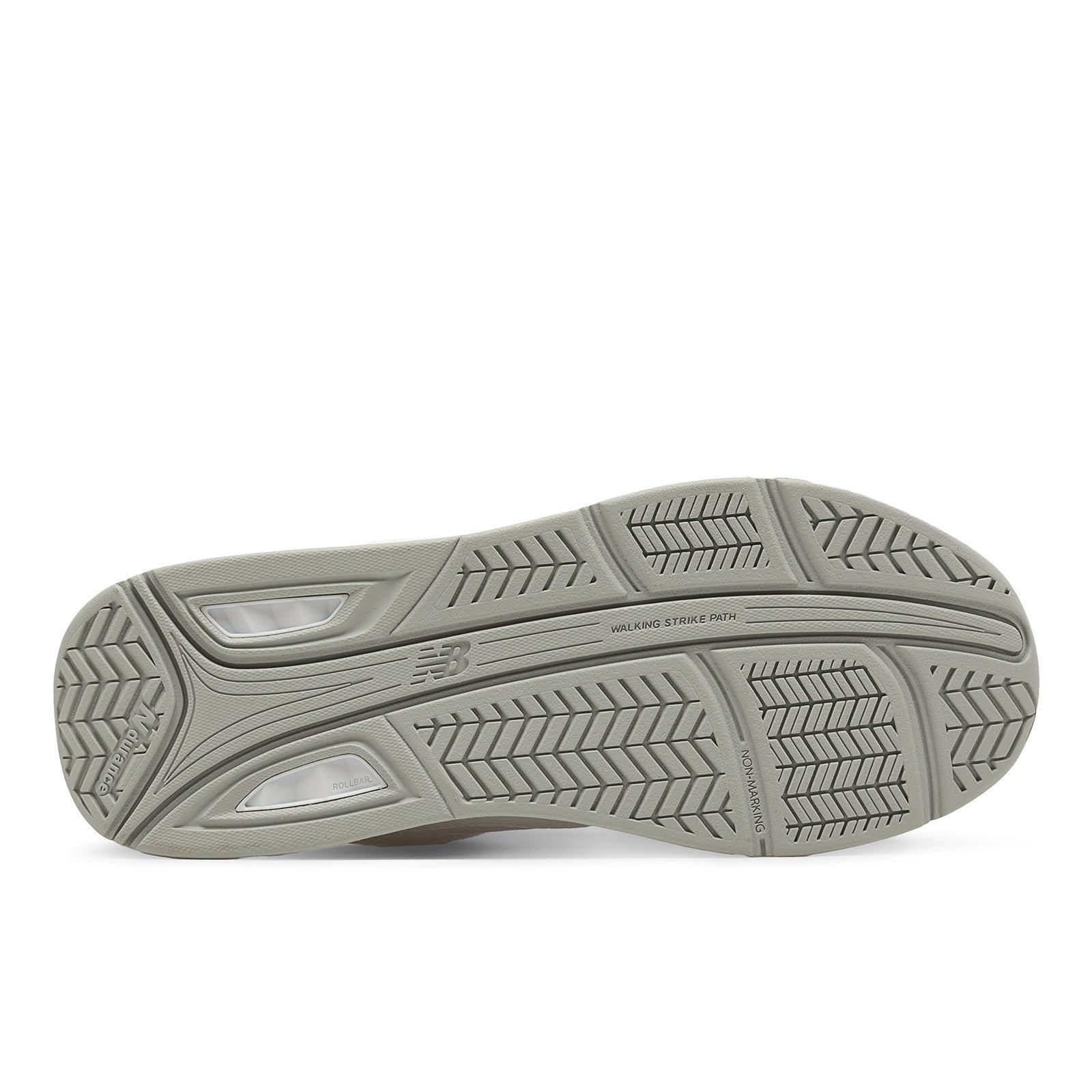 New Balance 928v3 WW928HW3 - Image 4