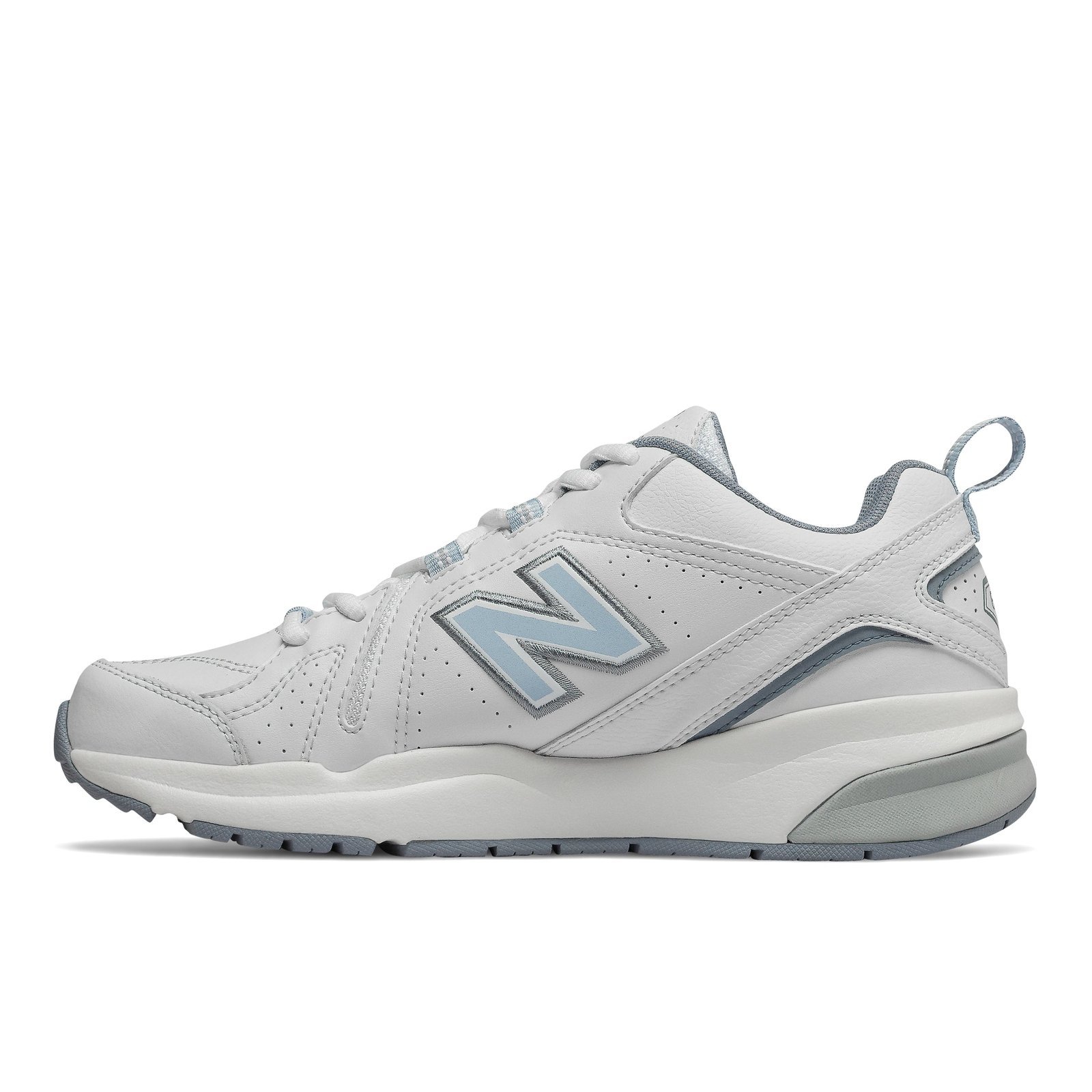 New Balance 608v5 WX608WB5 - Image 2