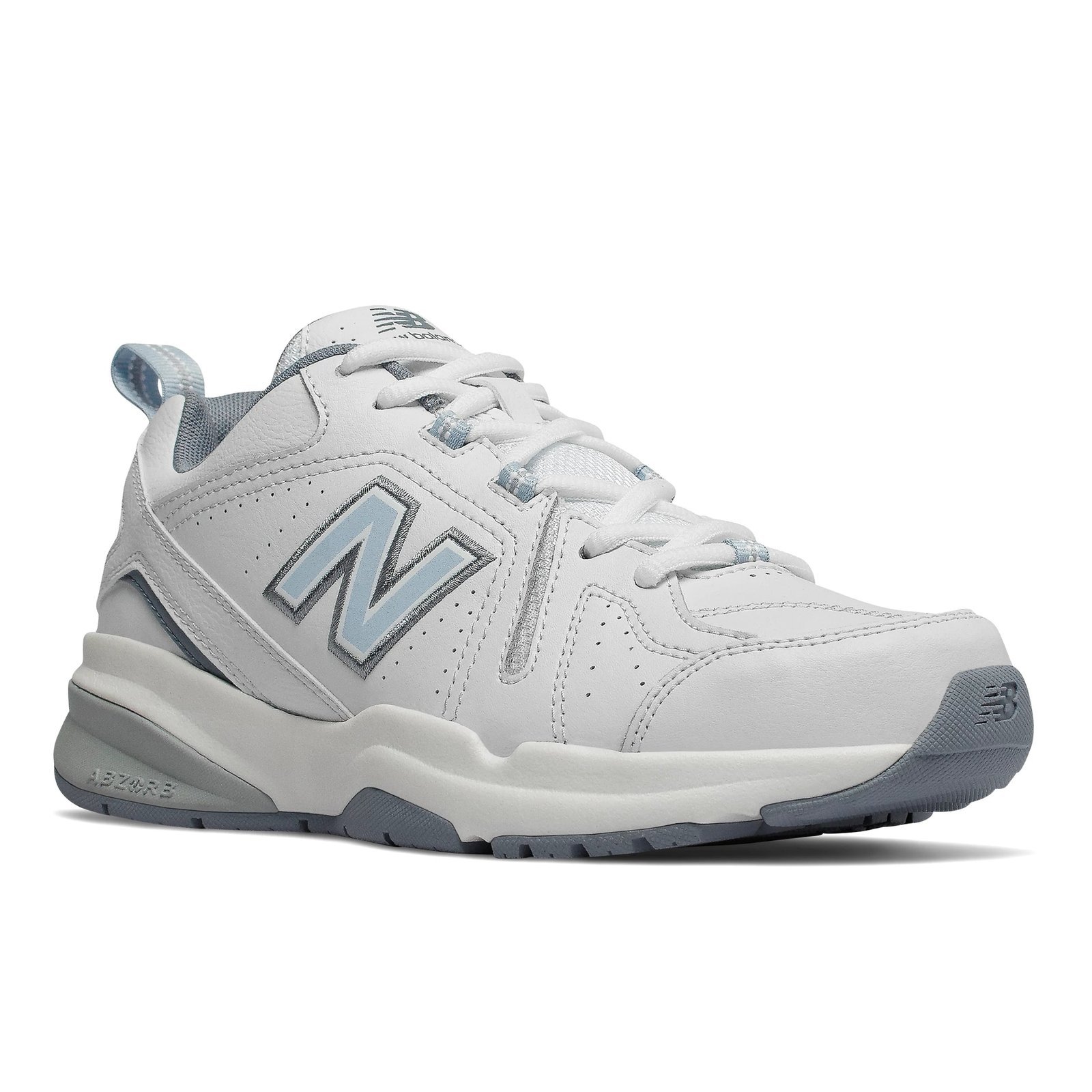 New Balance 608v5 WX608WB5 - Image 4